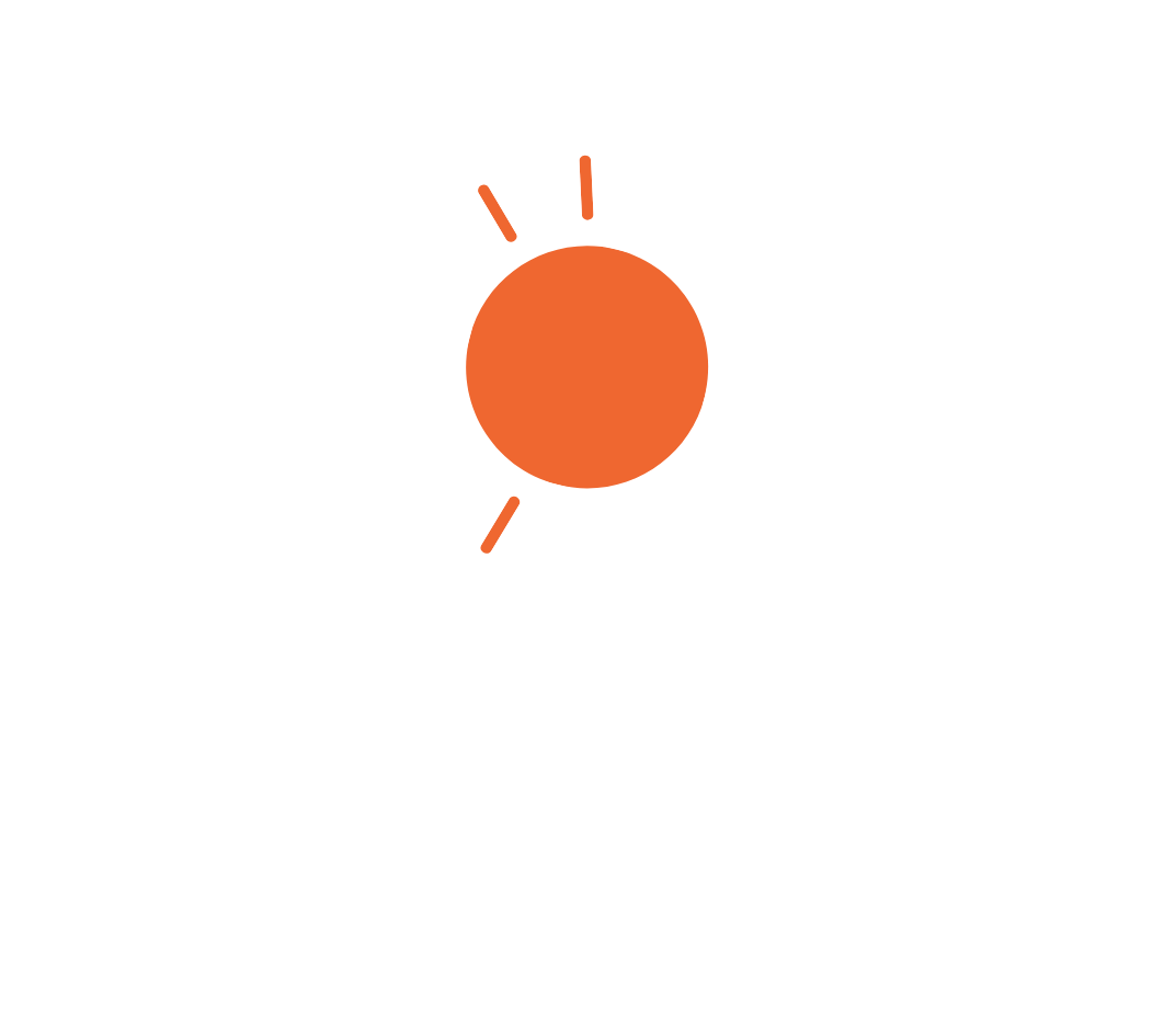 Opti-sun