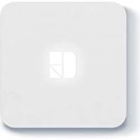 Delta Dore – Box maison connectée Tydom Home. Box domotique, sans abonnement