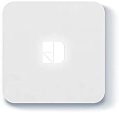 11x38OtvllL. AC .jpg