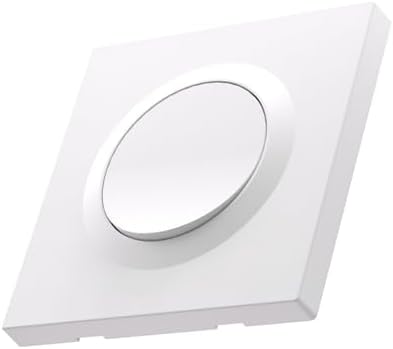 212PwWGYvzL. AC .jpg