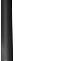 SONOFF Zigbee 3.0 & Thread Dongle Lite (EFR32MG21) | Coordinateur de clé USB