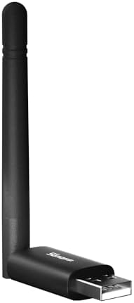 212zdYdMXhL. AC .jpg