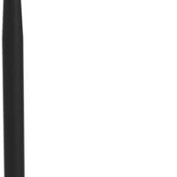 SONOFF Zigbee 3.0 USB Dongle Plus MG24, Passerelle Zigbee avec EFR32MG24