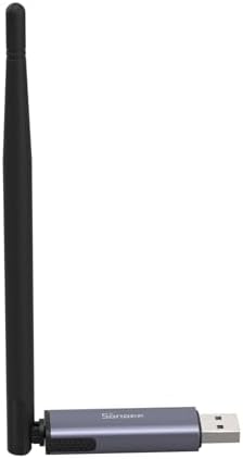 218101KFwlL. AC .jpg