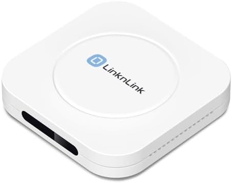 21wPnATR5nL. AC .jpg