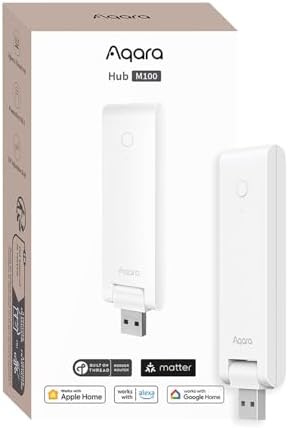 311F4g6imhL. AC .jpg