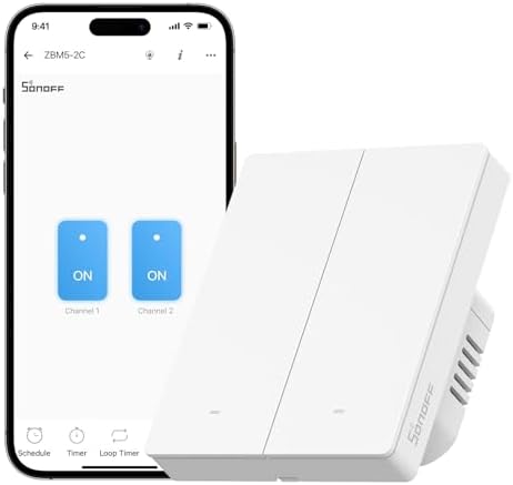 313BE5dETvL. AC .jpg