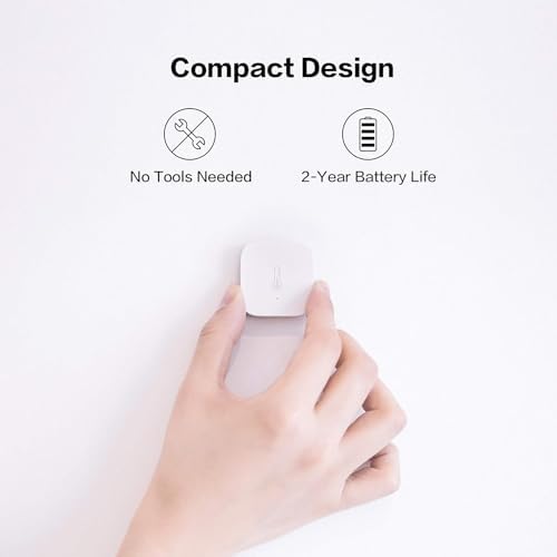 316EkIWG0eL. AC .jpg