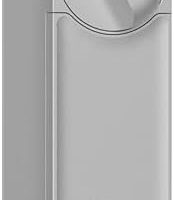 Yale Serrure Electronique Connectée Linus L2 – (Dé)Verrouillage à Distance