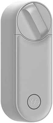 319namj5vsL. AC .jpg