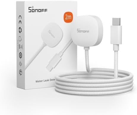 31D 5VQC2WL. AC .jpg