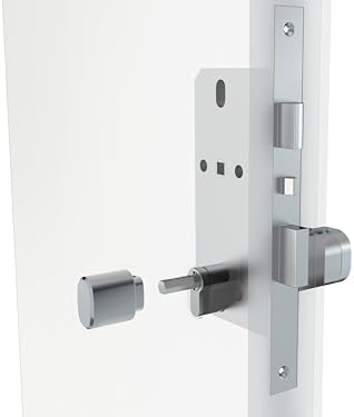 31DDiAoUoQL. AC .jpg