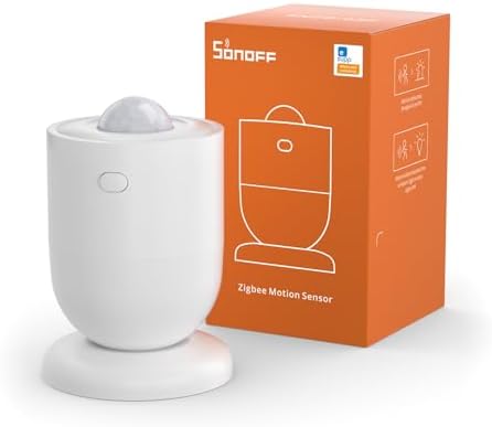 31KTql0wd1L. AC .jpg