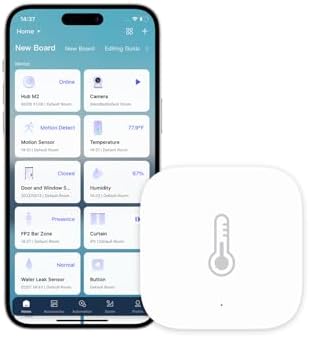 31Oj6oSvUqL. AC .jpg