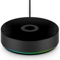 Homey Pro (Early 2023) | Box Maison connectée – Compatible avec Z-Wave Plus, Zigbee, Wi-FI