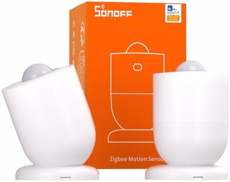 31W44wLy49L. AC .jpg