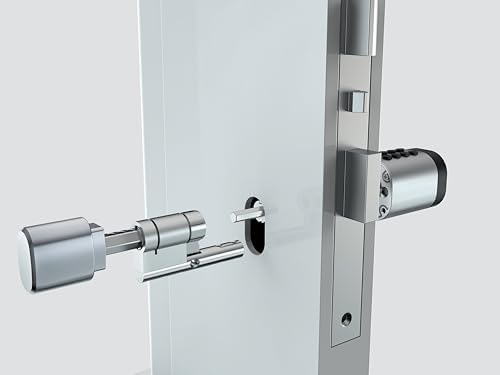 31YDkYL3wWL. AC .jpg