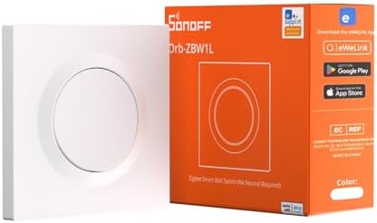 31Z9eq2KWyL. AC .jpg