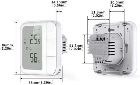 31bgyc5RvUL. AC .jpg