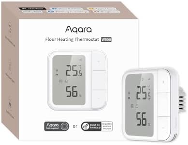 31bp644JnNL. AC .jpg