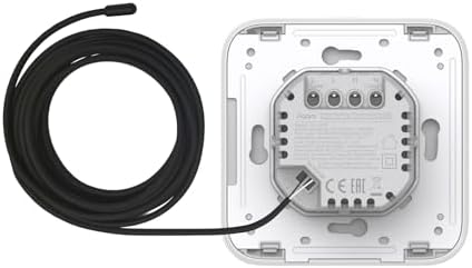 31ePLWF0VuL. AC .jpg