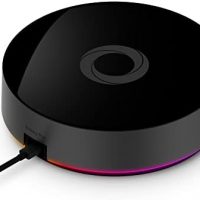 Homey Pro (Early 2023) | Box Maison connectée – Compatible avec Z-Wave Plus, Zigbee, Wi-FI