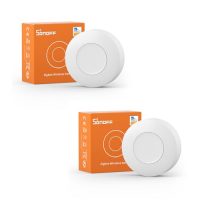 SONOFF SNZB-01P Interrupteur Sans Fil ZigBee 3.0
