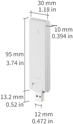 31l77x waAL. AC .jpg