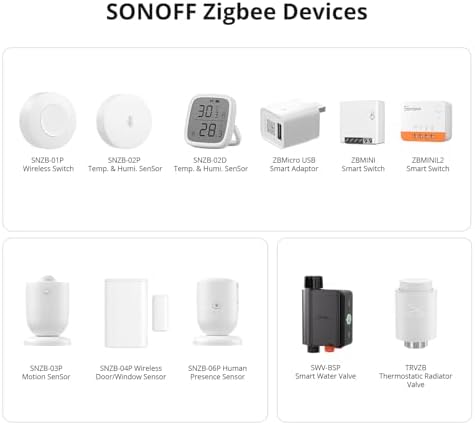 31sFzJDqN0L. AC .jpg