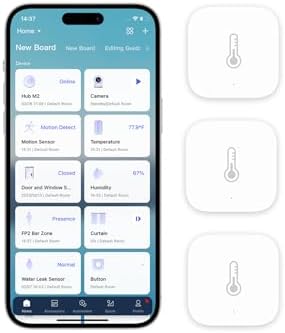 31tqncsWuwL. AC .jpg