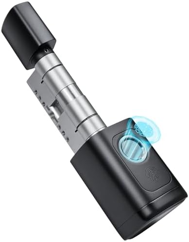 31vRqSa801L. AC .jpg