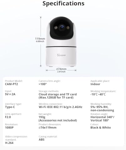 31y772bl9vL. AC .jpg