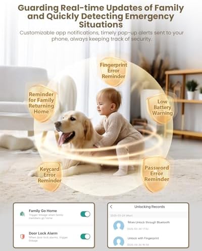 41 YBwv LYL. AC .jpg