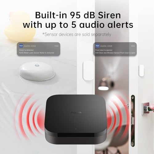 412cD66JfKL. AC .jpg