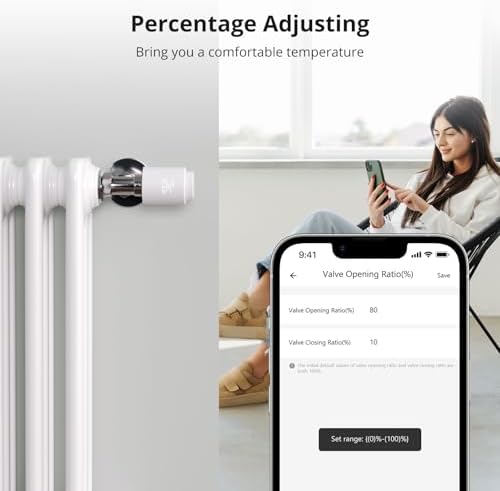 4134xUwhHL. AC 1.jpg