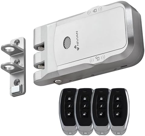 413lCESyl5L. AC .jpg