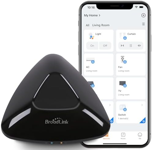 415KEROIU4L. AC .jpg