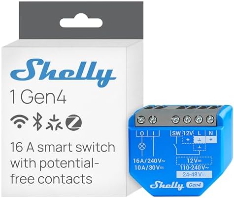 41A 4XKjW1L. AC .jpg