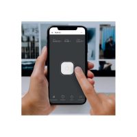 SONOFF POWR3 Interrupteur Connecté WiFi avec Surveillance de l&rsquo;énergie