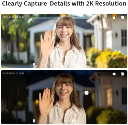 41C5CIpnnAL. AC 1.jpg