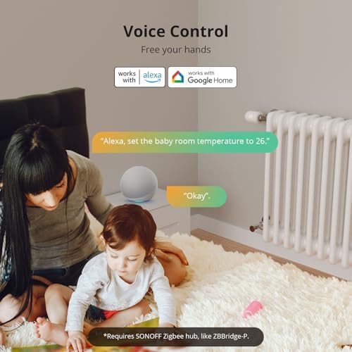 41Cmt8RmlsL. AC 1.jpg