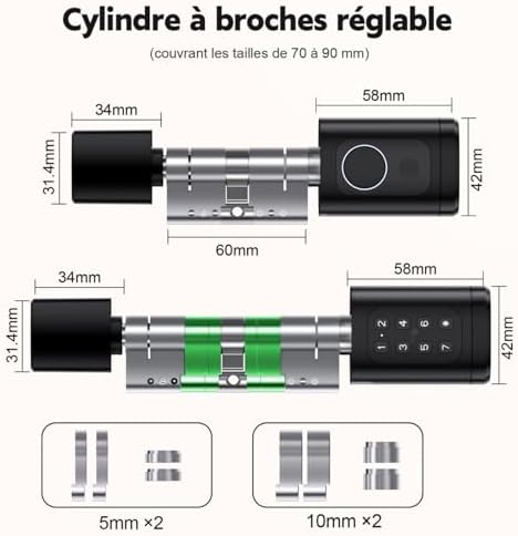 41EfjIiyTTL. AC .jpg