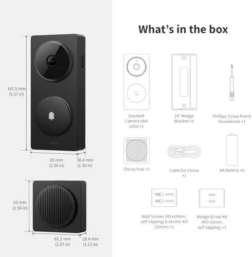 41FJXksRXbL. AC .jpg