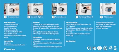 41GDXrwN88L. AC .jpg