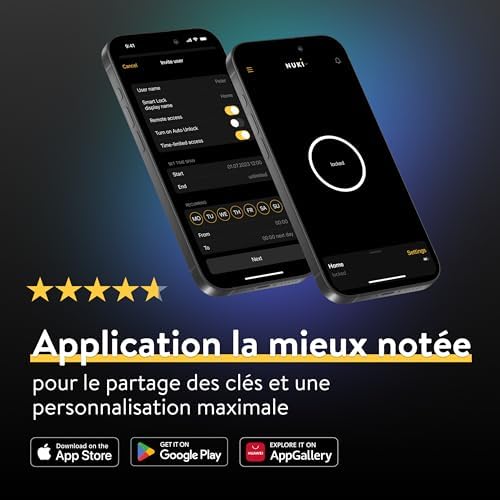 41GbxnvwuxL. AC .jpg