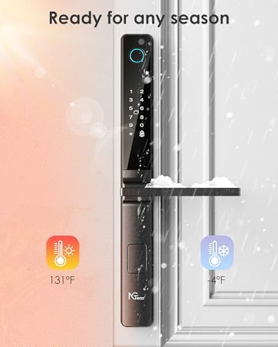 41JHfOvA1ZL. AC .jpg