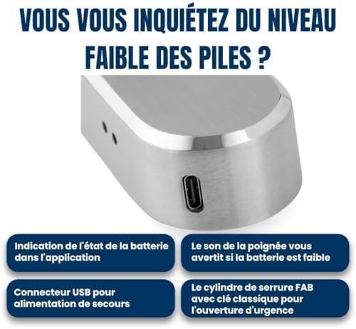 41KYhO31ifL. AC .jpg