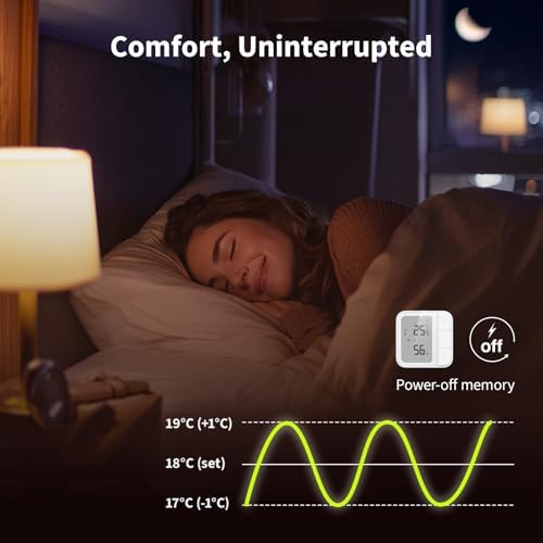 41Khe82ZxRL. AC .jpg