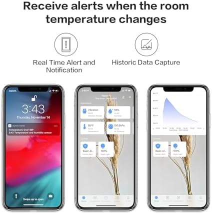 41L lalVesL. AC 1.jpg