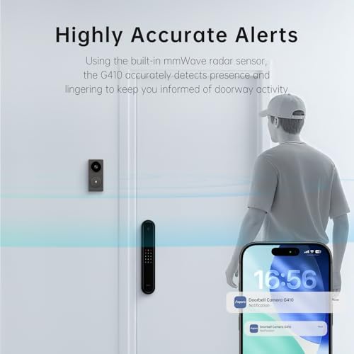 41M10hjnnAL. AC 1.jpg